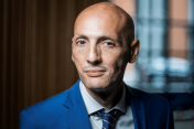 [Nomination] Samir Amellal est nommé Chief Data Oﬃcer d’Auchan Retail France