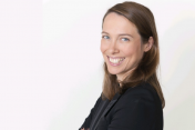 [Nomination] Aliette Mousnier-Lompré est nommée Directrice générale d’Orange Business Services