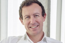 Hervé Bonazzi, CEO d’Archipels