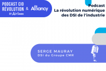 podcast-serge-mauray-episode-3-industrie