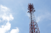 Sobriété énergétique : les opérateurs télécoms peuvent mieux faire