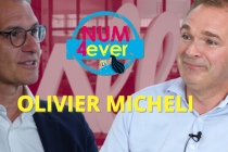 num4ever-olivier-micheli-data4