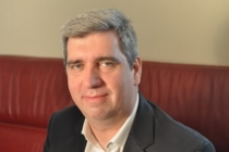 Olivier Ligneul, Directeur Cybersécurité du Groupe EDF
