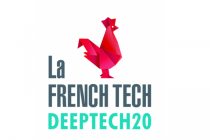 French Tech Deep Tech