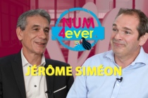 num4ever-jerome-simeon-capgemini