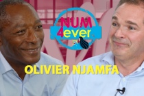 num4ever-olivier-njamfa-7mountains