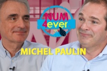 num4ever-michel-paulin-ovhcloud