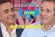 num4ever-milos-brkovic-commvault