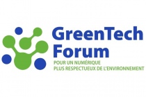 Green Tech Forum