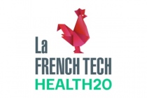 French Tech Med programme HiiT