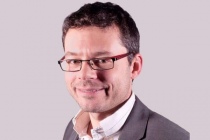 Pierre Vivier-Merle, EMEA Digital Innovation & Change Management Director chez Insight