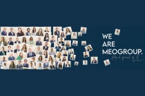 MEOGROUP recrute une centaine de collaborateurs